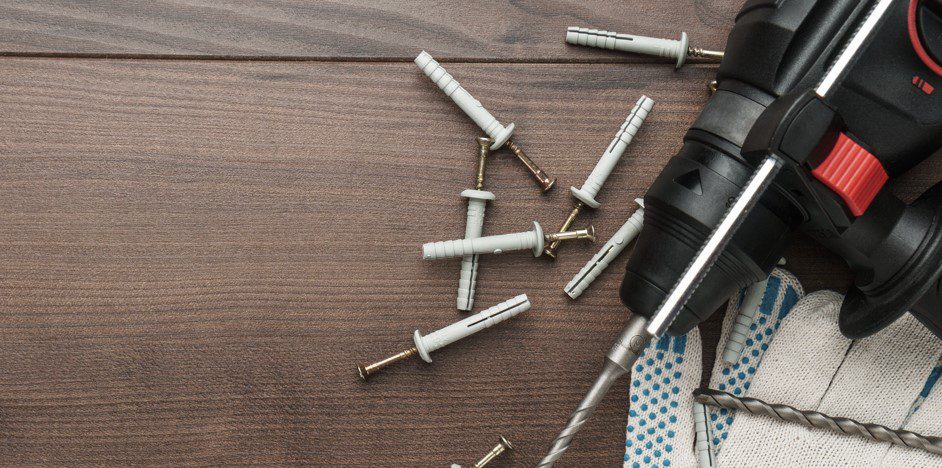 cordless_hammer_drill
