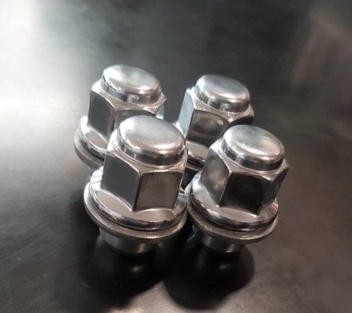 What Tool To Remove Lug Nuts Clever Handymen what-tool-to-remove-lug-nuts-clever-handymen