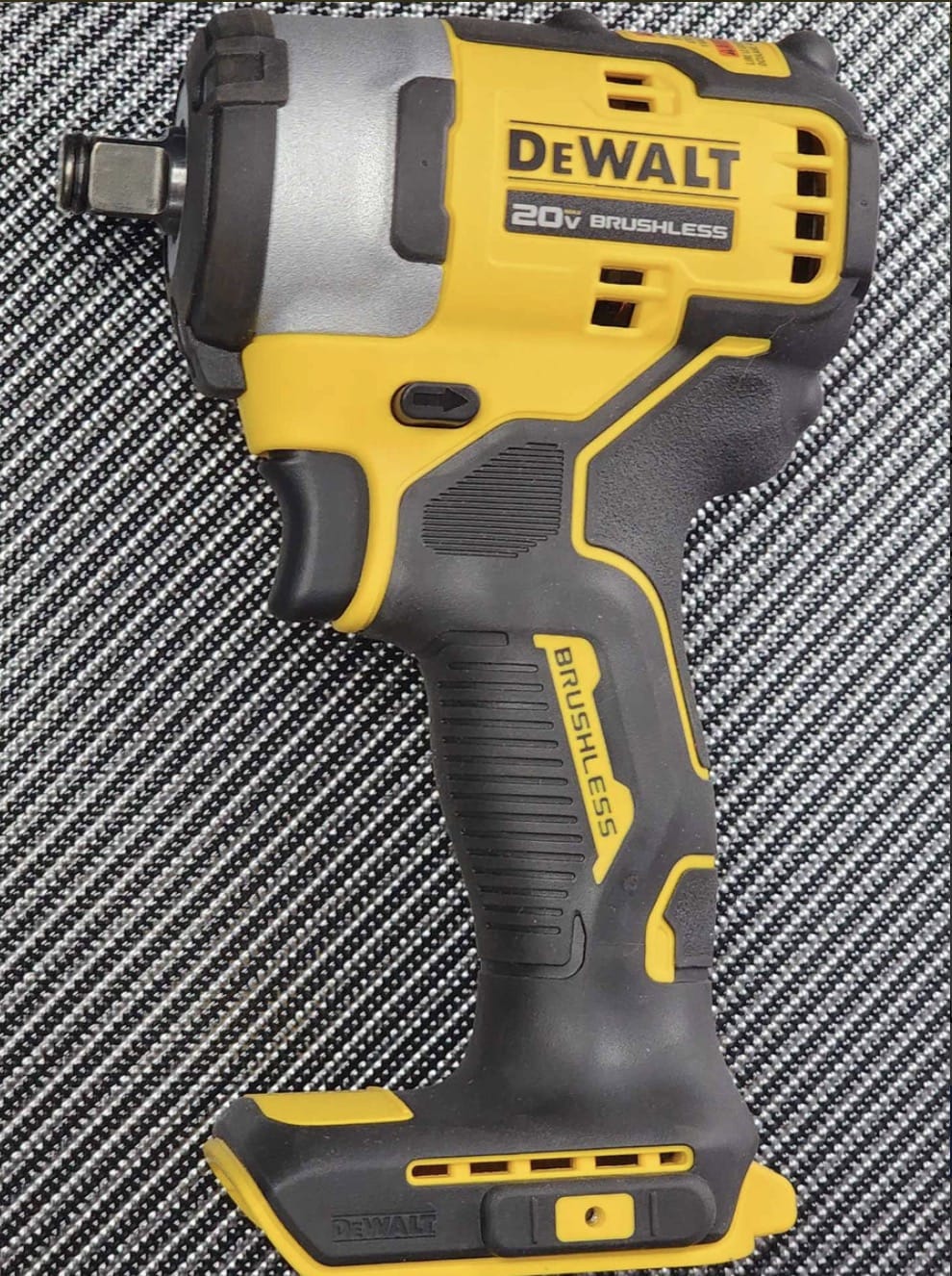 Will A 3 8 Impact Wrench Remove Lug Nuts Clever Handymen will-a-3-8-impact-wrench-remove-lug-nuts-clever-handymen