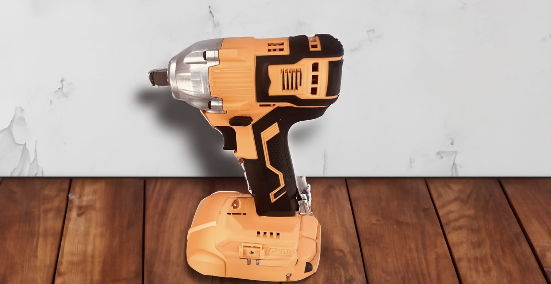 Can You Set Torque on Impact Wrench? Clever Handymen