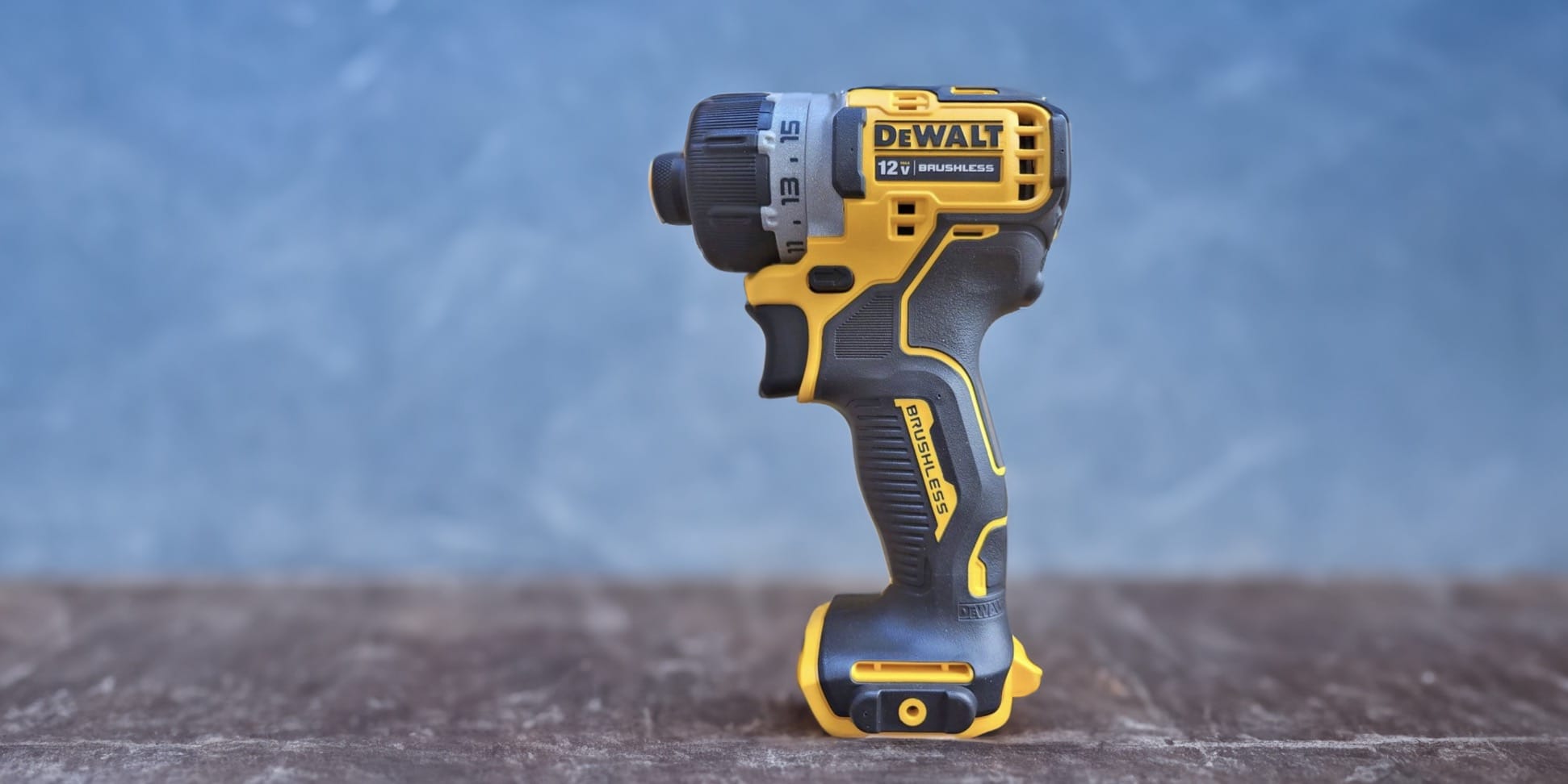 DeWalt Impact Wrench Comparison Clever Handymen